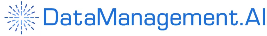 DataManagement.ai - AI Datamanagement tools for Enterprises and SMBs